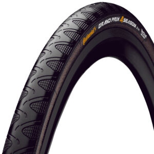 Continental GP 4 Seasons 23-622