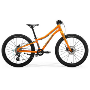 Merida Matts J.24 + orange