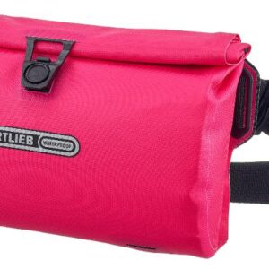 Ortlieb Velo-Sling Flex Cyber Pink F3273 / 2,5l