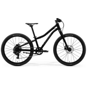 Merida Matts J.24 + black